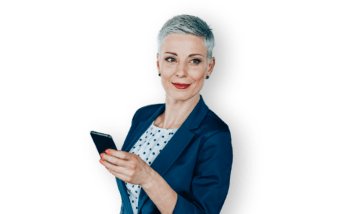 Deontologia e Responsabilit&agrave; professionale nell'era dell'AI